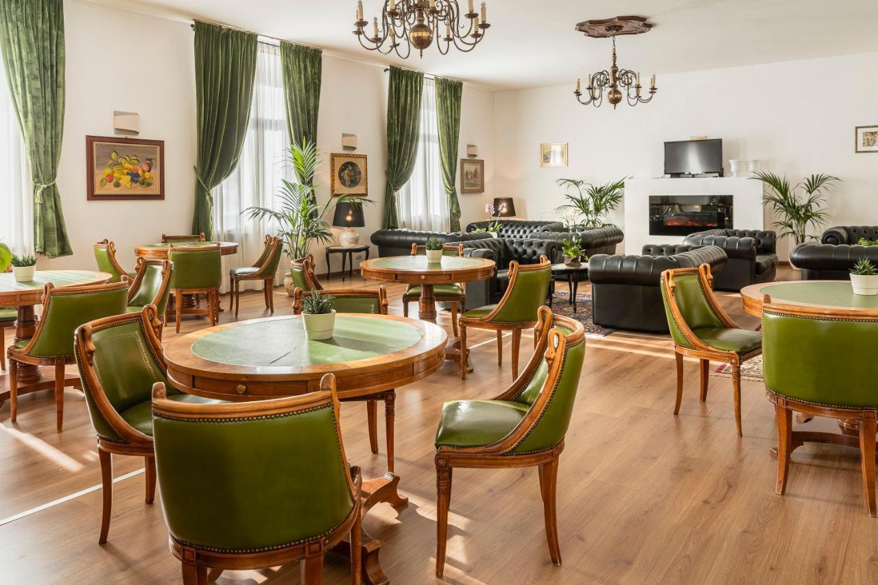 Hotel Marcora & Spa San Vito di Cadore Dış mekan fotoğraf