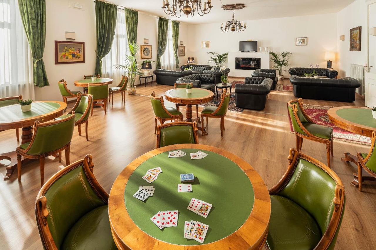 Hotel Marcora & Spa San Vito di Cadore Dış mekan fotoğraf