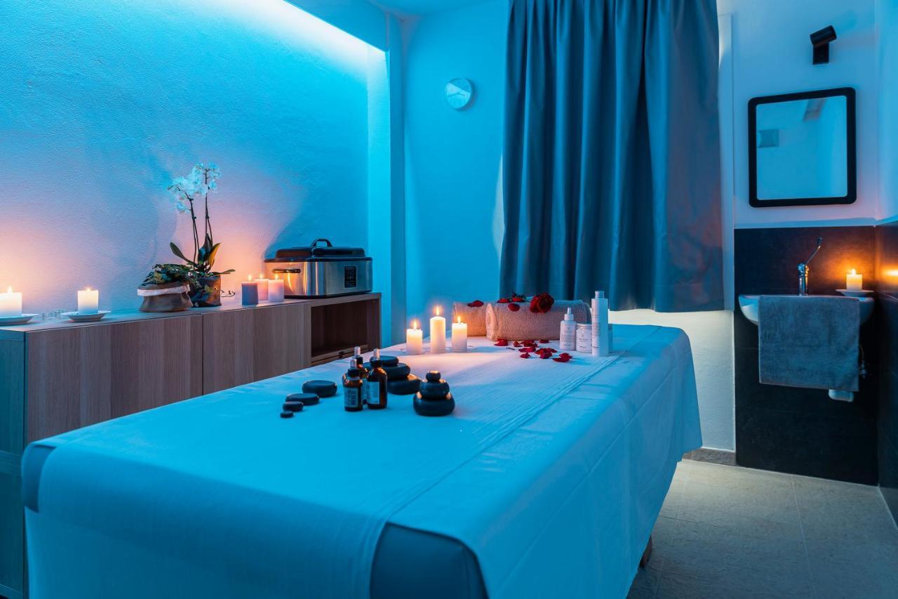 Hotel Marcora & Spa San Vito di Cadore Dış mekan fotoğraf