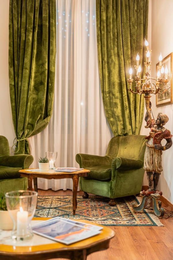 Hotel Marcora & Spa San Vito di Cadore Dış mekan fotoğraf