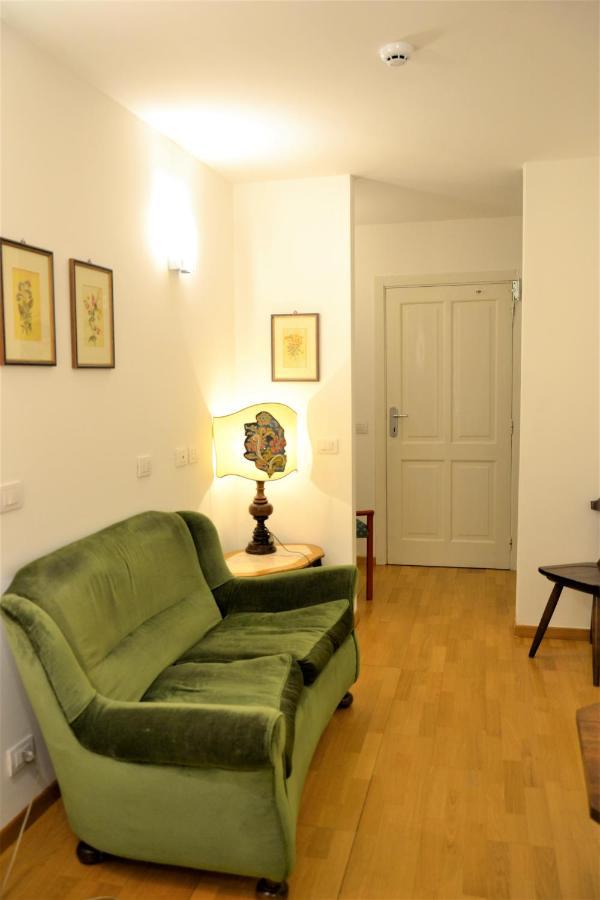 Hotel Marcora & Spa San Vito di Cadore Dış mekan fotoğraf