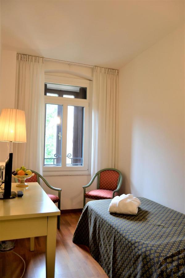 Hotel Marcora & Spa San Vito di Cadore Dış mekan fotoğraf