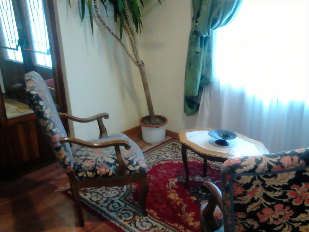 Hotel Marcora & Spa San Vito di Cadore Dış mekan fotoğraf