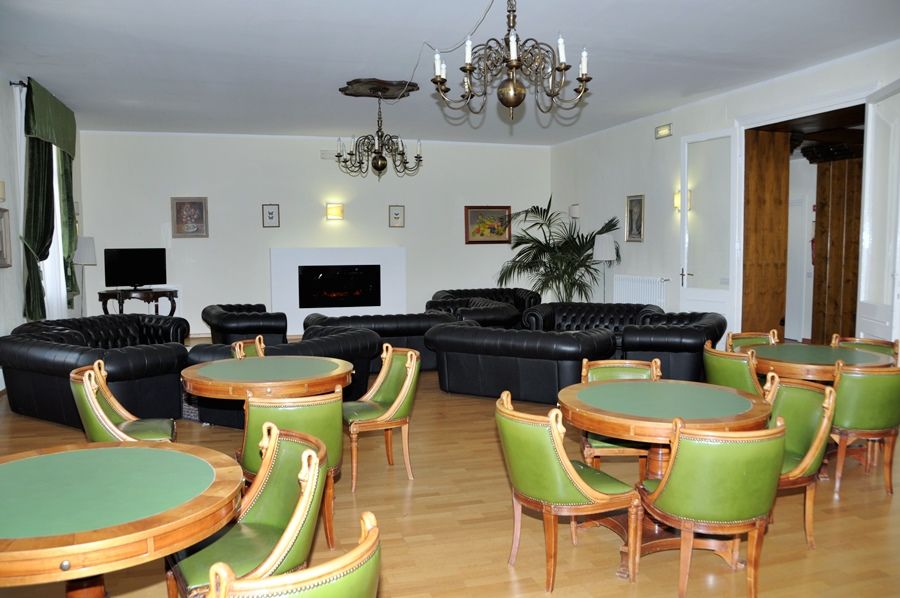 Hotel Marcora & Spa San Vito di Cadore Dış mekan fotoğraf