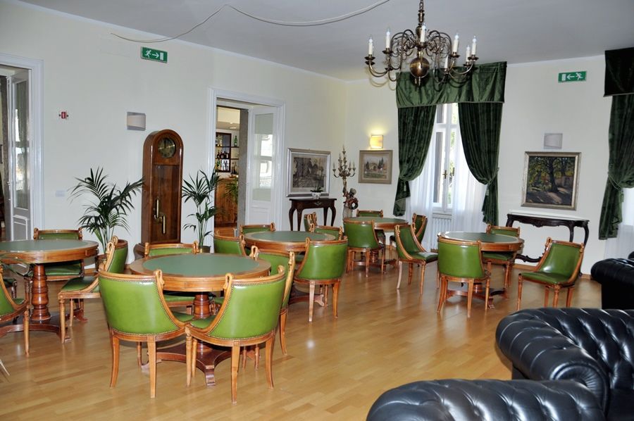 Hotel Marcora & Spa San Vito di Cadore Dış mekan fotoğraf