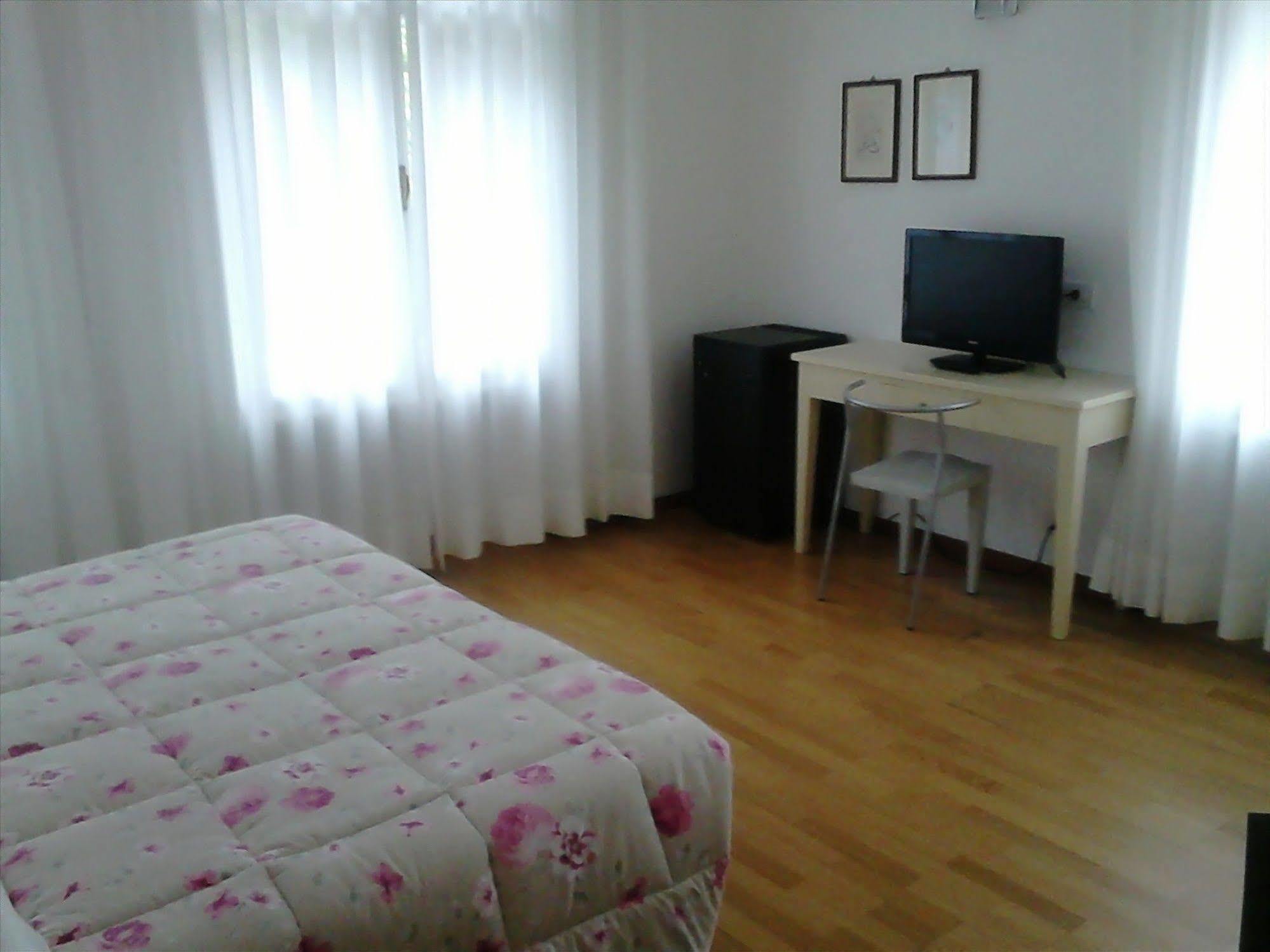 Hotel Marcora & Spa San Vito di Cadore Dış mekan fotoğraf